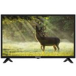 Smart-TV-MICROSONIC-32--Mod-LEDDGSM32B1-0
