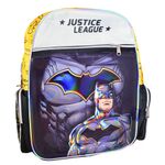 Mochila-Batman-o-Superman-3D-16--30x12x40-cm-0