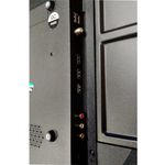 Smart-TV-MICROSONIC-40--Mod-LEDDGSM40E2-2