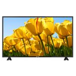 Smart-TV-MICROSONIC-58--4K-Mod-LEDUHDSM58B1-0