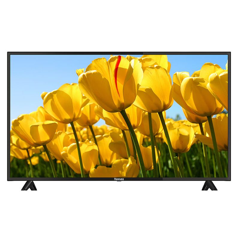 Smart-TV-MICROSONIC-58--4K-Mod-LEDUHDSM58B1-0