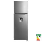 Heladera-FUTURA-Mod-FUT-340NFFS-344-L-Acero-inoxidable-0