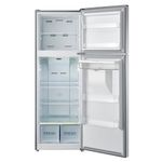 Heladera-FUTURA-Mod-FUT-340NFFS-344-L-Acero-inoxidable-1