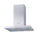 Campana-FUTURA-Mod-FUT-C600PL-Plana-60-cm-Acero-inoxidable-0