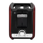 Tostadora-OSTER-Mod-OS-RWA2-2-panes-roja-2