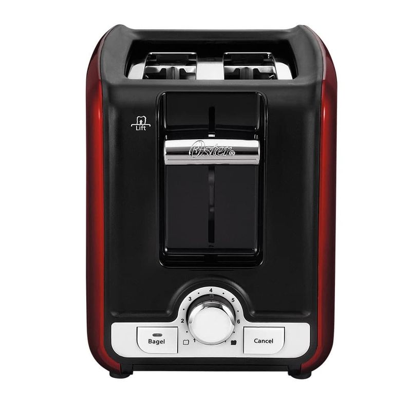 Tostadora-OSTER-Mod-OS-RWA2-2-panes-roja-2