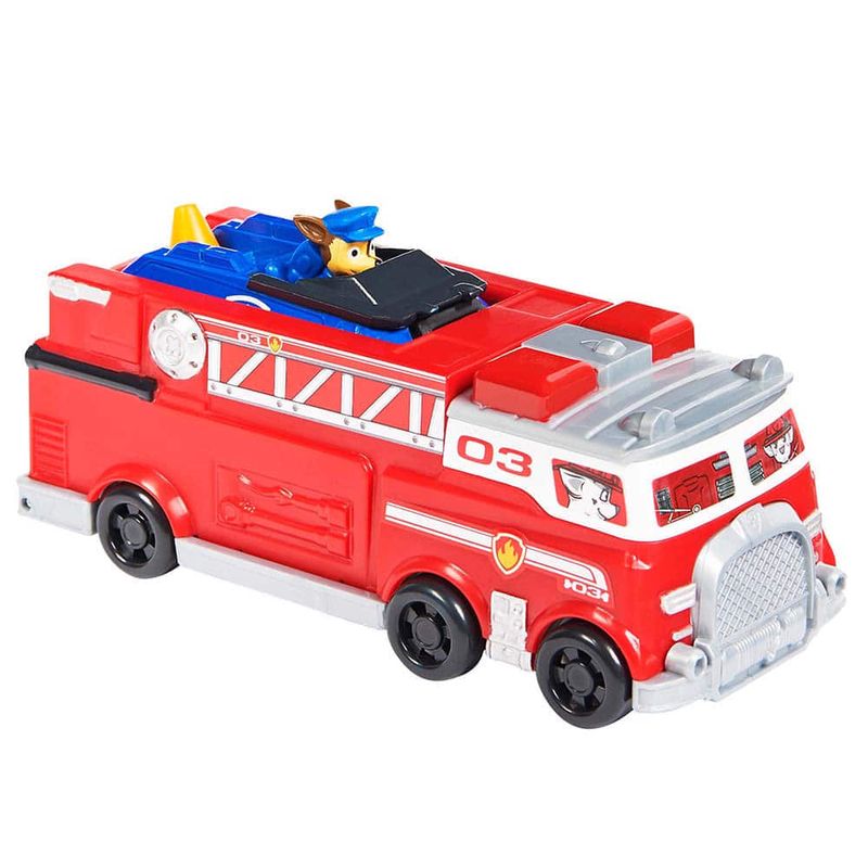 Patrulla-de-cachorros-camion-mas-figura-0