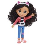 Gabbys-dollhouse-muñeca-basica-0