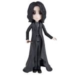 Harry-Potter-figura-basica-2