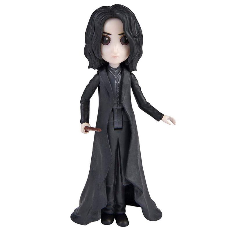 Harry-Potter-figura-basica-2