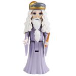 Harry-Potter-figura-basica-0