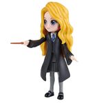 Harry-Potter-figura-basica-1