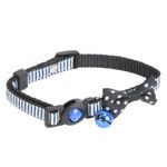 Collar-para-gato-13x32-cm-0