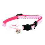 Collar-para-gato-13x32-cm-0