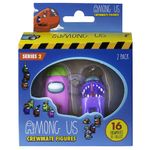 Figuras-Among-Us-x-2-un-1