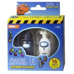 Figuras-Among-Us-x-2-un-0