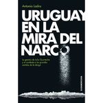 Uruguay-en-la-mira-del-narco-0