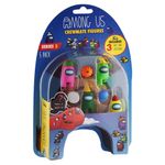 Figuras-Among-Us-x-5-un-0