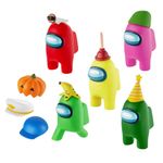 Figuras-Among-Us-x-5-un-1