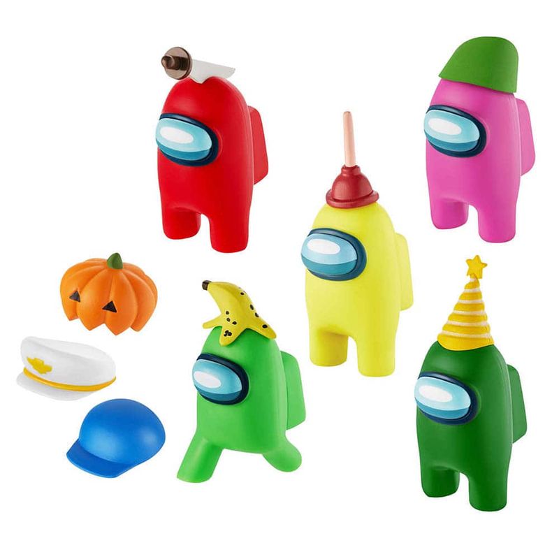 Figuras-Among-Us-x-5-un-1