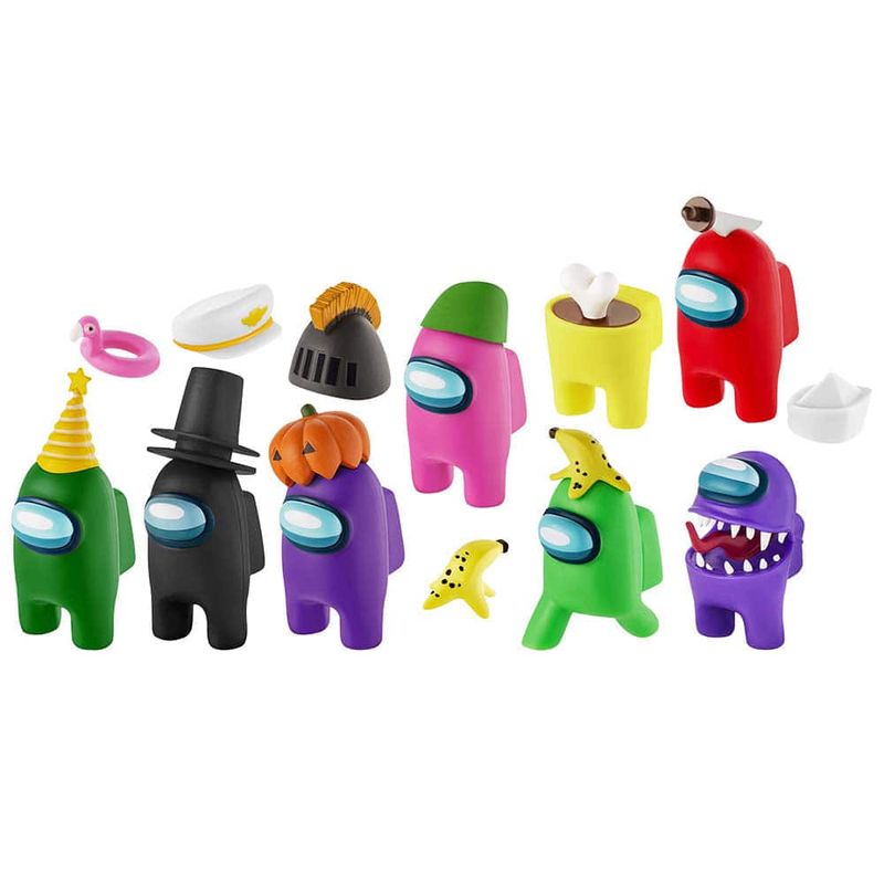 Figuras-Among-Us-x-8-un-1