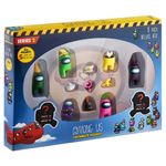 Figuras-Among-Us-x-8-un-0