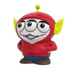 Toy-story-aliens-surtido-0