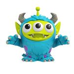 Toy-story-aliens-surtido-6