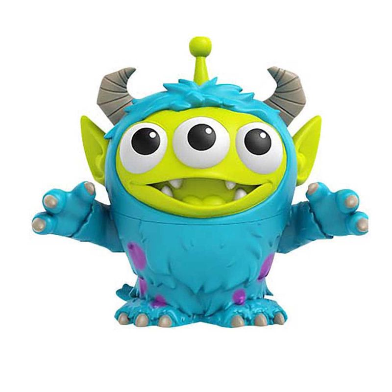 Toy-story-aliens-surtido-6