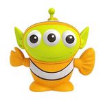 Toy-story-aliens-surtido-2