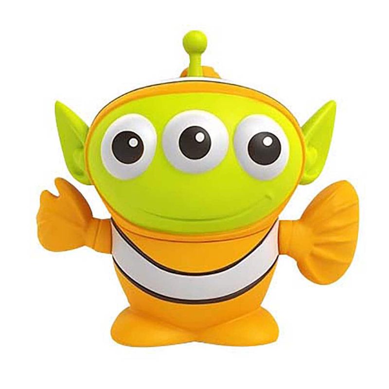 Toy-story-aliens-surtido-2