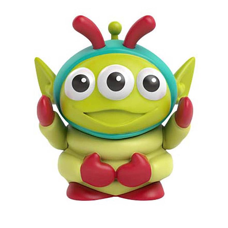 Toy-story-aliens-surtido-1