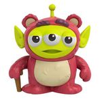 Toy-story-aliens-surtido-3