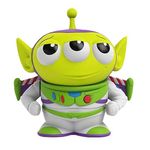 Toy-story-aliens-surtido-4