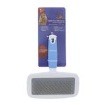 Cepillo-para-mascota--m--157X12-cm-0