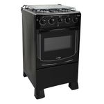 Cocina-DELNE-Mod-Toscana-25282-combinada-0