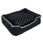 Cama-para-mascota--m--60x50x18-cm-0