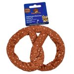 Juguete-para-mascota-17x13-cm-0