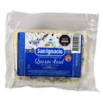 Queso-Azul-SAN-IGNACIO-140-g-0