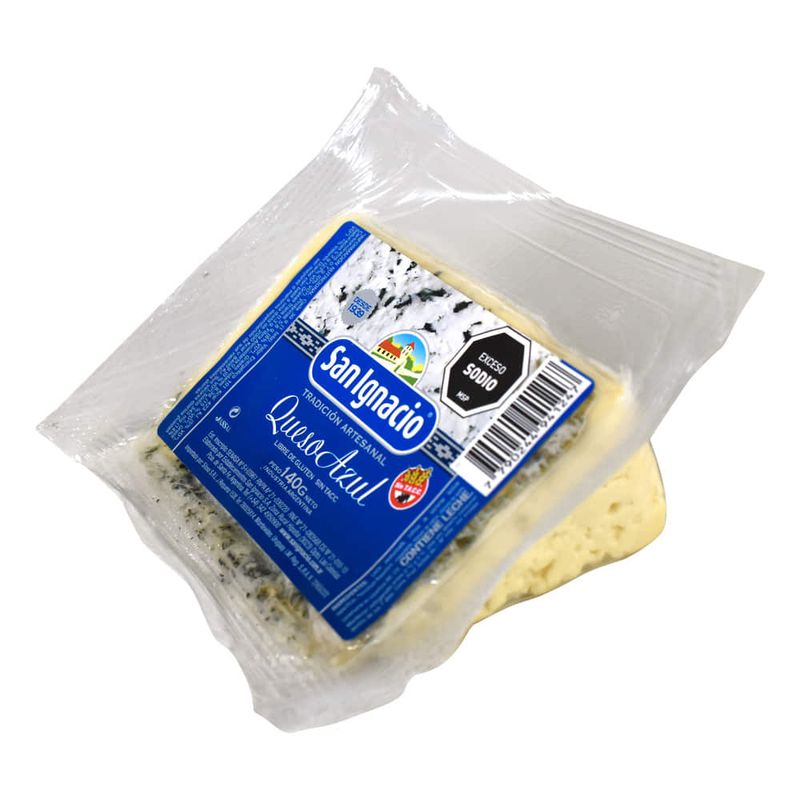 Queso-Azul-SAN-IGNACIO-140-g-1
