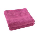 Toalla-DOHLER-para-rostro-50-x-90-cm-0