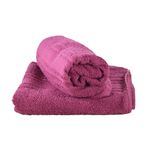 Toalla-DOHLER-para-rostro-50-x-90-cm-1