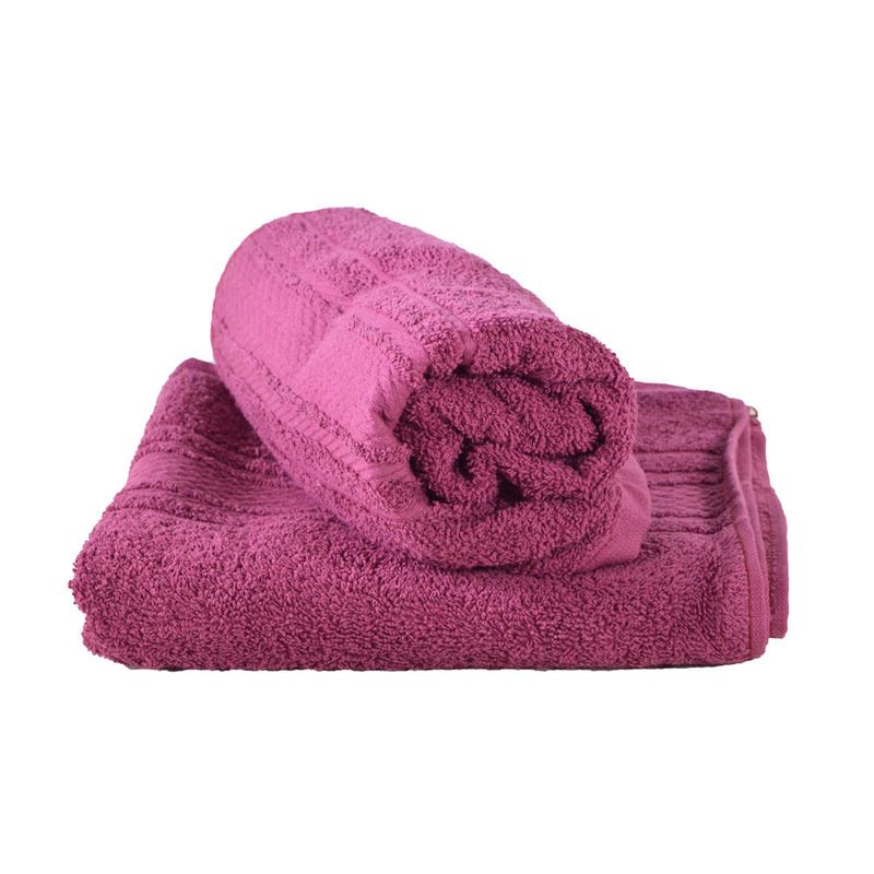 Toalla-DOHLER-para-rostro-50-x-90-cm-1