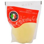 Queso-Muzzarella-Fresca-Italgust-Bolas-225-g-0