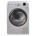 Secarropas-BEKO-Mod-DHS8312-GA0-8-kg-0