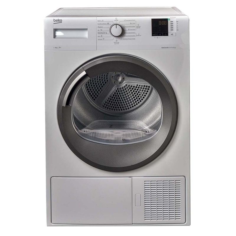 Secarropas-BEKO-Mod-DHS8312-GA0-8-kg-0