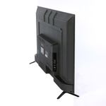 Smart-TV-AIWA-43--Mod-AW-32B4S-0