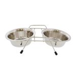 Plato-para-mascota-doble-alto-0