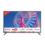 Smart-TV-AIWA-43--Mod-AW-32B4S-2