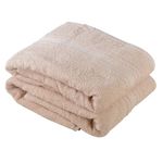 Toalla-gigante-DOHLER-90x150-cm-0